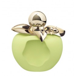 comprar perfumes online NINA RICCI NINA LES SORBETS DE BELLA EDT 80 ML mujer