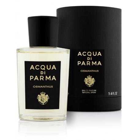 comprar perfumes online hombre ACQUA DI PARMA OSMANTHUS EDP 100 ML