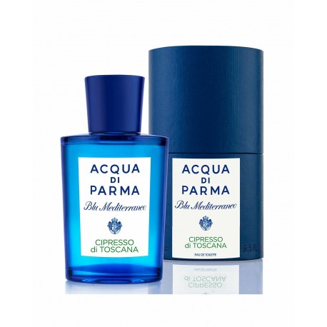 comprar perfumes online unisex ACQUA DI PARMA CIPRESSO DI TOSCANA EDT 150 ML