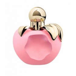 comprar perfumes online NINA RICCI NINA LES SORBETS DE NINA EDT 80 ML mujer