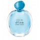 comprar perfumes online GIORGIO ARMANI OCEAN DI GIOIA EDP 100 ML mujer