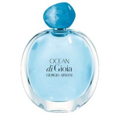 comprar perfumes online GIORGIO ARMANI OCEAN DI GIOIA EDP 100 ML mujer
