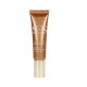 CLARINS SOS PRIMER PREBASE DE MAQUILLAJE 09 AMBER PEARLS 30 ML