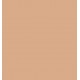 CLARINS SOS PRIMER PREBASE DE MAQUILLAJE 09 AMBER PEARLS 30 ML
