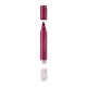 CLARINS LIP TWIST DUO WATER TINT & BALM 02 PURPLE ESCAPE