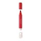 CLARINS LIP TWIST DUO WATER TINT & BALM 03 CORAL SUNRISE