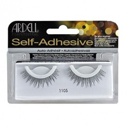 ARDELL PESTAÑAS SELF ADHESIVE 110S