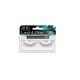 ARDELL PESTAÑAS LASHLITES 334 BLACK CON ADHESIVO