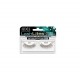 ARDELL PESTAÑAS LASHLITES 335 BLACK CON ADHESIVO