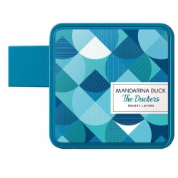 comprar perfumes online unisex MANDARINA DUCK THE DUCKERS RESORT LOVERS EDT 100 ML