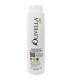 OLIVELLA BÁLSAMO ACONDICIONADOR OLIVA 250 ml
