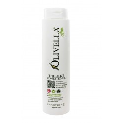 OLIVELLA BÁLSAMO ACONDICIONADOR OLIVA 250 ml