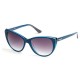 GUESS GAFAS DE SOL MUJER GU74275790B ESTUCHE NEGRO