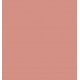 REVLON SUPER LUSTROUS LIPGLOSS 030 PINK PEARL