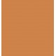 REVLON SUPER LUSTROUS LIPGLOSS 041 GOLD GODDESS