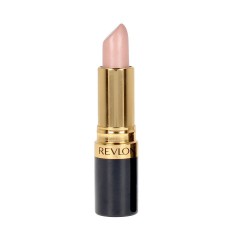 REVLON SUPER LUSTROUS LIPGLOSS 025 SKY LINE PINK