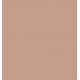 REVLON SUPER LUSTROUS LIPGLOSS 025 SKY LINE PINK