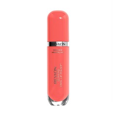 REVLON ULTRA HD VINYL LABIAL 950 ACT NATURAL 6ML