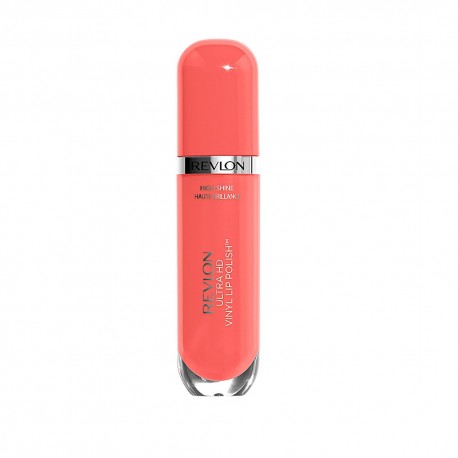 REVLON ULTRA HD VINYL LABIAL 950 ACT NATURAL 6ML