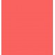 REVLON ULTRA HD VINYL LABIAL 950 ACT NATURAL 6ML