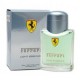 FERRARI LIGHT ESSENCE EDT 125 ML