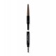 REVLON COLORSTAY BROW CREATOR MAQUILLAJE CEJAS MEDIUM BROWN