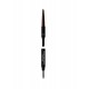 REVLON COLORSTAY BROW CREATOR MAQUILLAJE CEJAS DARK BROWN