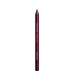 REVLON SO FIERCE VINYL DELINEADOR DE OJOS RIGHTEOUS RUM BURGUNDY