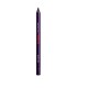 REVLON SO FIERCE VINYL DELINEADOR DE OJOS POWERFUL PLUM BLACKENED VIOLET