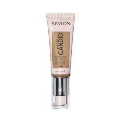 REVLON PHOTOREADY CANDID BASE MAQUILLAJE 310 BUTTERSCOTCH 22 ML