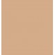 REVLON PHOTOREADY CANDID BASE MAQUILLAJE 310 BUTTERSCOTCH 22 ML