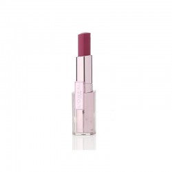 L´OREAL CARESSE 204 BERRY & BLOOMY