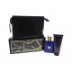 comprar perfumes online hombre VERSACE DYLAN BLUE EDT 100 ML + SHOWER GEL 100 ML + NECESER SET REGALO