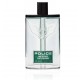 comprar perfumes online hombre POLICE IMPERIAL PATCHOULI EDT 100 ML