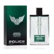 comprar perfumes online hombre POLICE IMPERIAL PATCHOULI EDT 100 ML