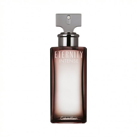 comprar perfumes online CALVIN KLEIN ETERNITY INTENSE WOMAN EDP 30 ML mujer