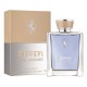 comprar perfumes online hombre FERRARI PURE LAVENDER EDT 50 ML