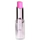 L´OREAL CARESSE 10 CANDY & CHERRY