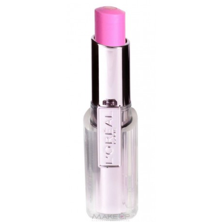 L´OREAL CARESSE 10 CANDY & CHERRY