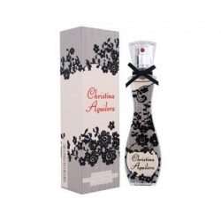 comprar perfumes online CHRISTINA AGUILERA EDP 30 ML mujer