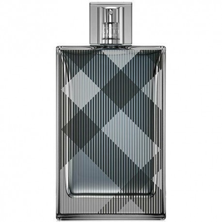 comprar perfumes online hombre BURBERRY BRIT MEN EDT 100 ML NUEVO FORMATO