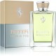 comprar perfumes online hombre FERRARI NOBLE FIG EDP 100 ML