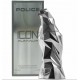 comprar perfumes online hombre POLICE ICON PLATINUM EDP 125 ML