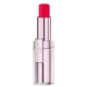 L´OREAL CARESSE 12 CHERRY & SASSY