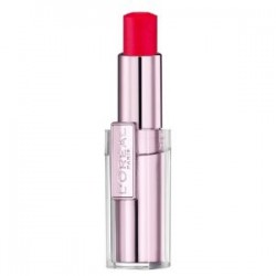 L´OREAL CARESSE 12 CHERRY & SASSY