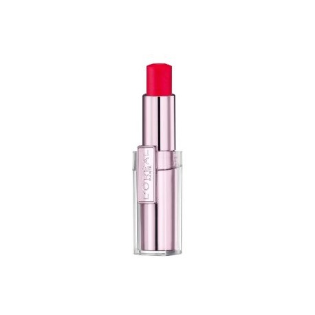 L´OREAL CARESSE 12 CHERRY & SASSY