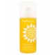 ELIZABETH ARDEN SUNFLOWERS DEO SPRAY 150 ML