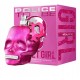 comprar perfumes online POLICE TO BE SWEET GIRL EDT 125 ML mujer