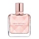 comprar perfumes online GIVENCHY IRRESISTIBLE EDP 50 ML mujer