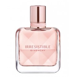 comprar perfumes online GIVENCHY IRRESISTIBLE EDP 80 ML mujer